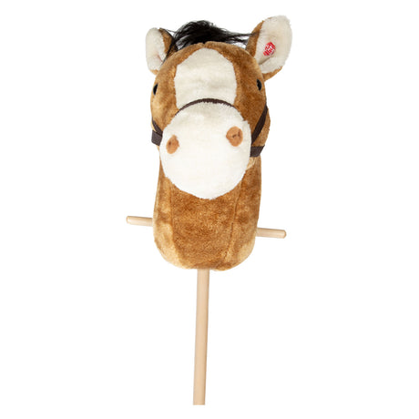 Small foot - caballo de madera nico, 88 cm
