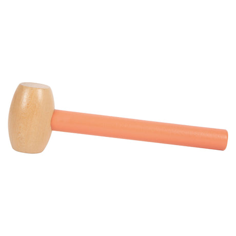 Small foot - banco de martillos de madera ártico, 2 uds.