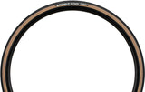 Neumático con cable Michelin Dynamic Classic 28
