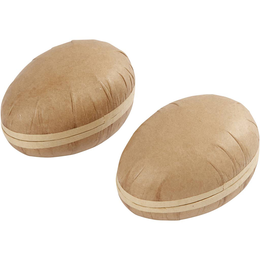 Https: www.cchobby.nl huevo-de-dos-piezas-l-12-cm-16-piezas-1-caja