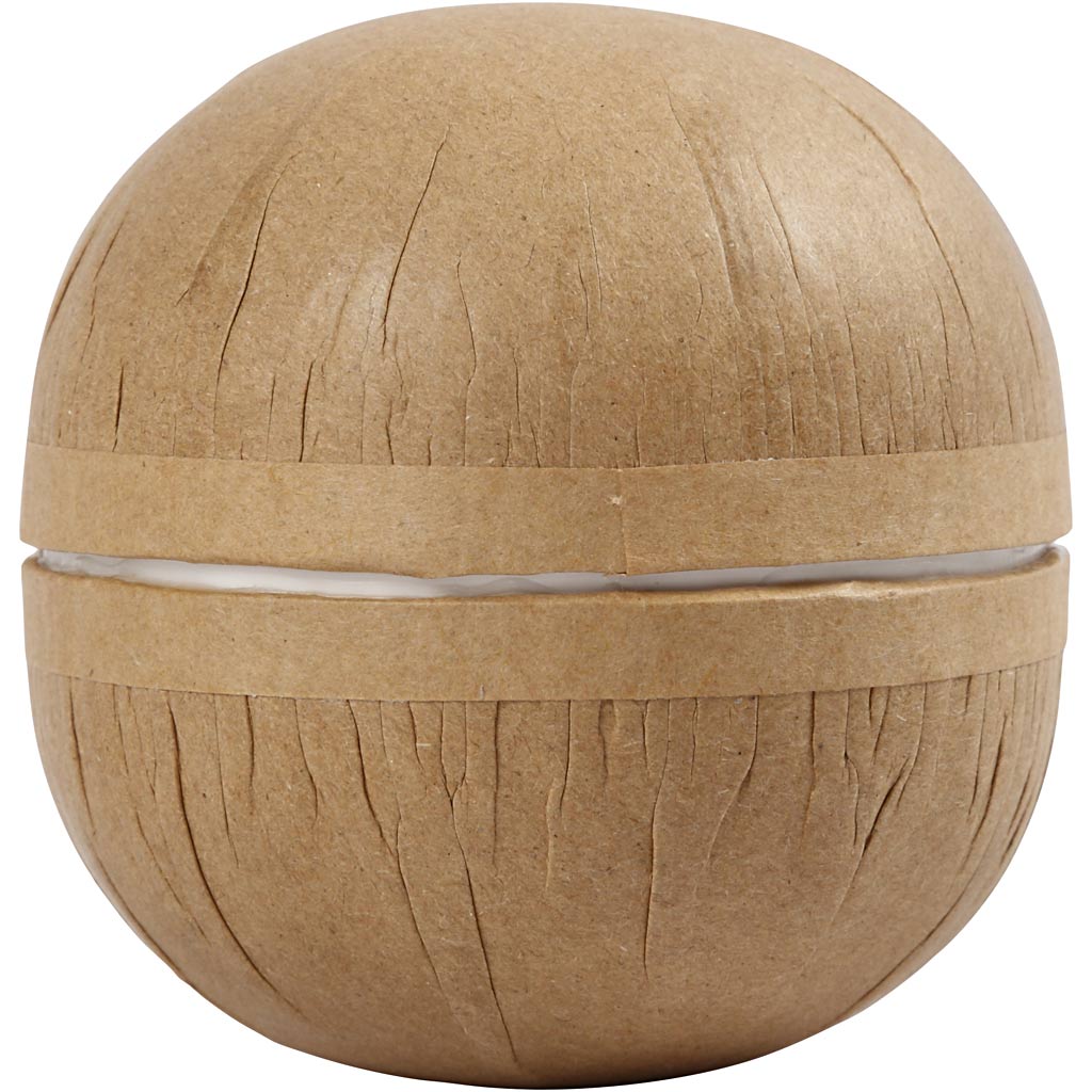 Https: www.cchobby.nl pelota-de-dos-piezas-d-8-cm-24-piezas-1-caja