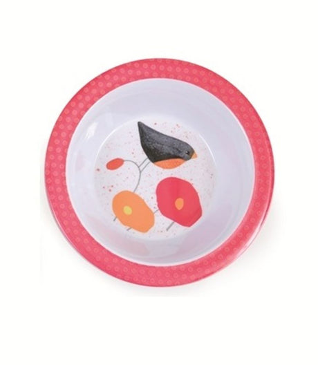 Utensilios de cocina: cuenco de amapola 16,5 cm.