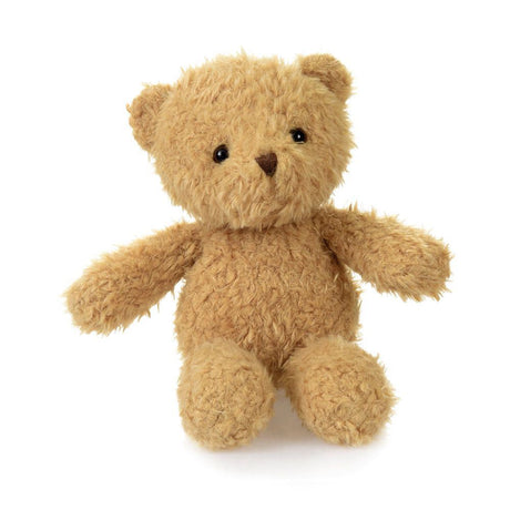Peluche osito morris de egmont. 19cm. 0+