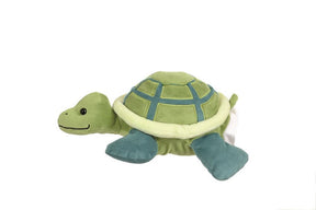 Marioneta tortuga 30 cm. 0+