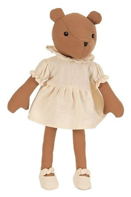 Egmont osita de peluche juliette. 34cm. 0+