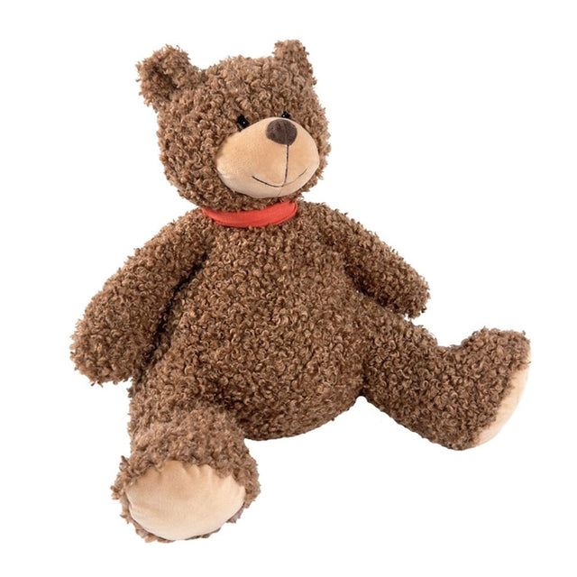 El osito de peluche Egmont Jules. 45cm. 0+