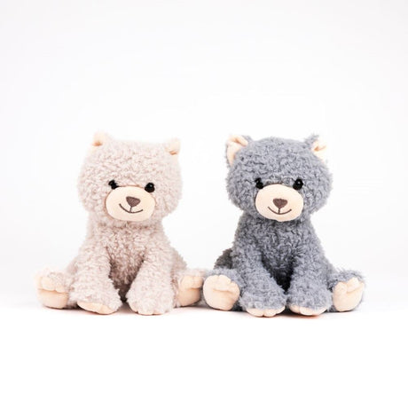 Peluches Egmont duo romy cat gran surtido