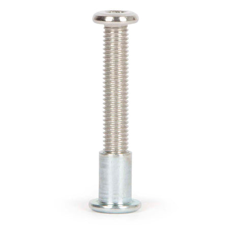 Small foot - Soportes de pared para columpios Adventure, juego de 4