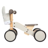 Bicicleta de equilibrio Small Foot Donkey Trainer