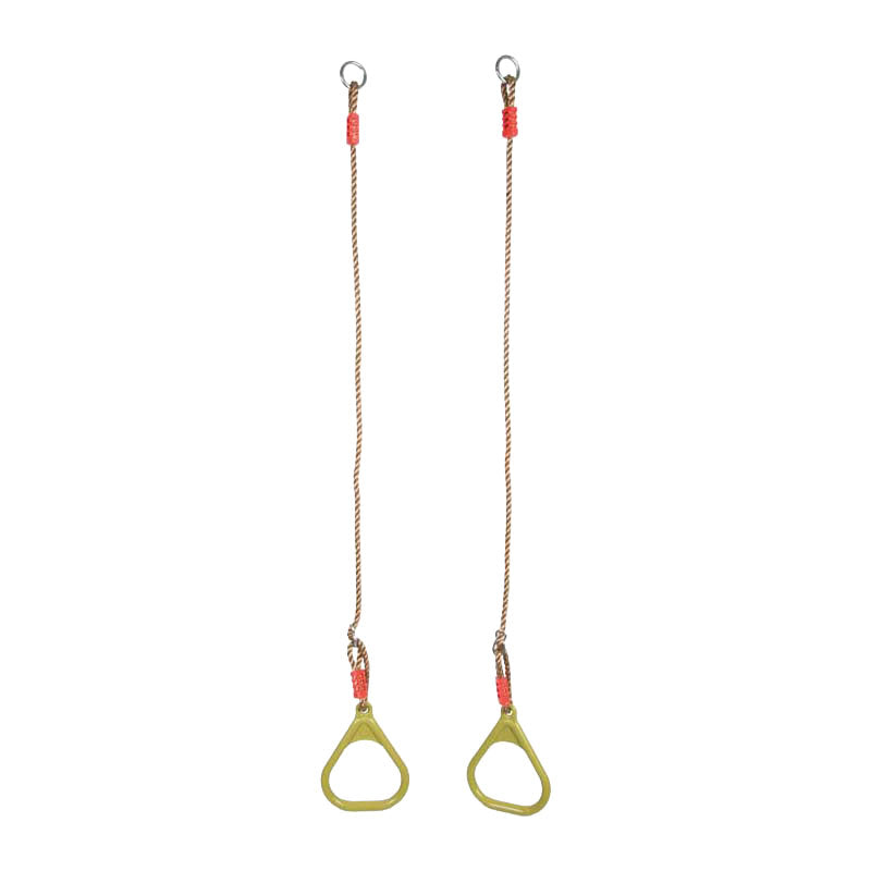 Small foot - anillos de gimnasia sky stormer