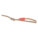 Small foot - anillos de gimnasia sky stormer