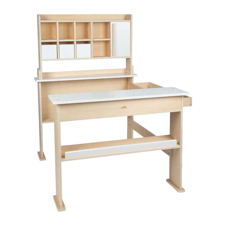 Small foot - tienda de juegos de madera