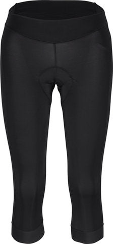 Mallas Gore Wear c3 3 4+ para mujer
