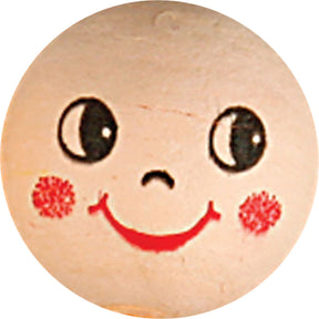 Https: www.cchobby.nl cabezas-d-22-mm-beige-claro-10-piezas-1-caja