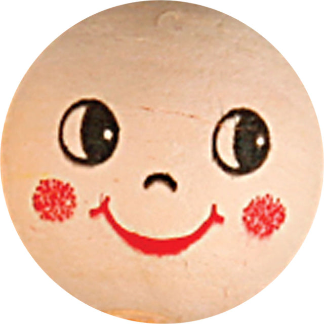 Https: www.cchobby.nl cabezas-d-22-mm-beige-claro-10-piezas-1-caja