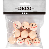 Https: www.cchobby.nl cabezas-d-22-mm-beige-claro-10-piezas-1-caja