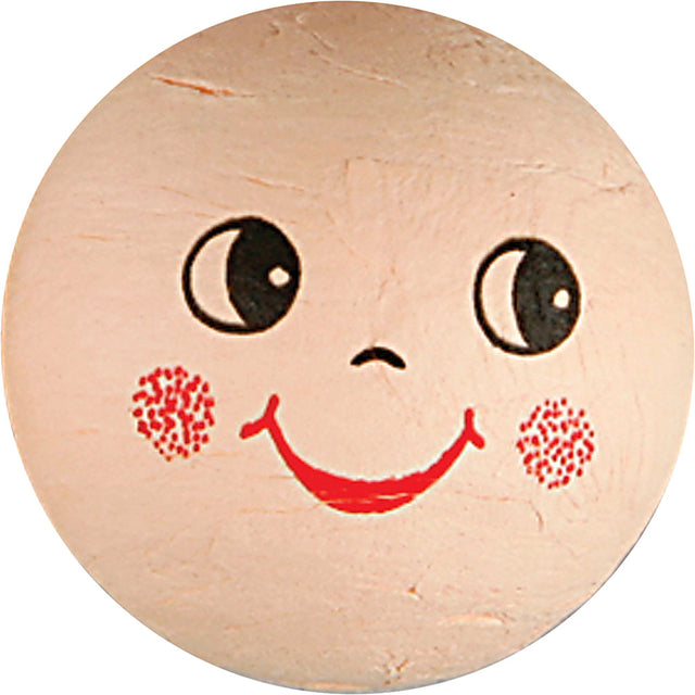 Https: www.cchobby.nl cabezas-d-40-mm-beige-claro-5-piezas-1-caja