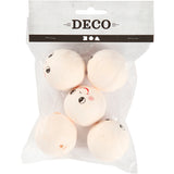 Https: www.cchobby.nl cabezas-d-40-mm-beige-claro-5-piezas-1-caja