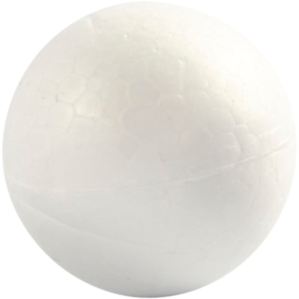 Https: www.cchobby.nl bolas-d-4-cm-blancas-10-piezas-1-caja