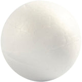 Https: www.cchobby.nl bolas-d-4-cm-blancas-10-piezas-1-caja