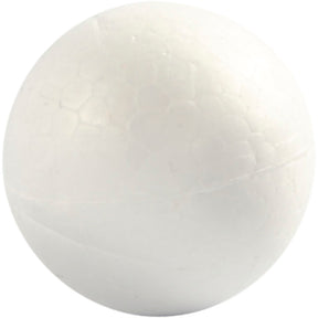 Https: www.cchobby.nl bolas-d-4-cm-blancas-10-piezas-1-caja