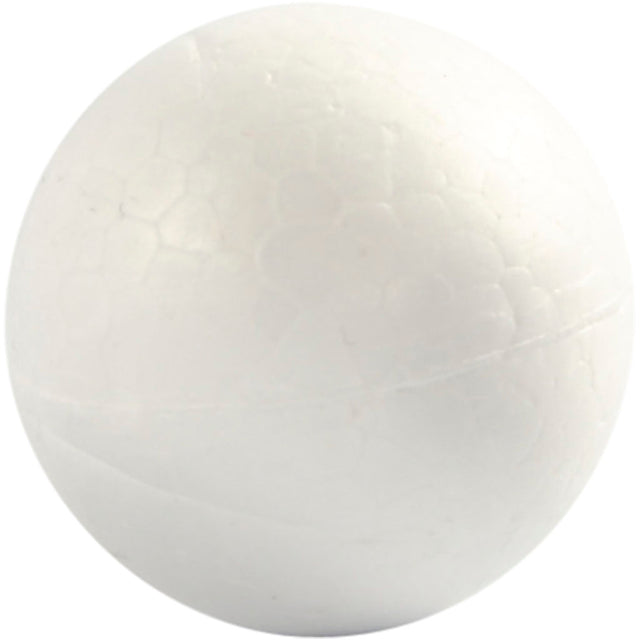 Https: www.cchobby.nl bolas-d-4-cm-blancas-10-piezas-1-caja