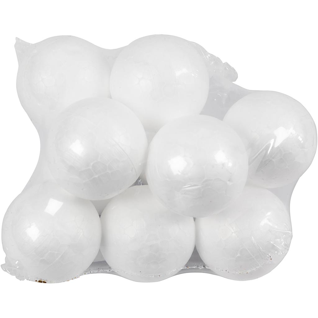Https: www.cchobby.nl bolas-d-4-cm-blancas-10-piezas-1-caja