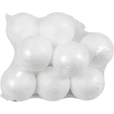 Https: www.cchobby.nl bolas-d-4-cm-blancas-10-piezas-1-caja