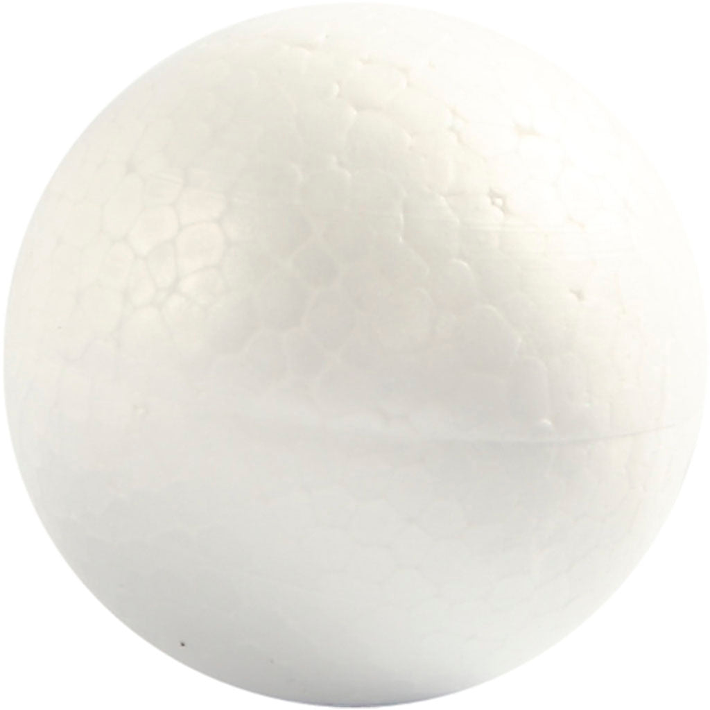 Https: www.cchobby.nl bolas-d-5-cm-blancas-5-piezas-1-caja