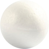Https: www.cchobby.nl bolas-d-5-cm-blancas-5-piezas-1-caja