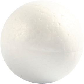Https: www.cchobby.nl bolas-d-5-cm-blancas-5-piezas-1-caja