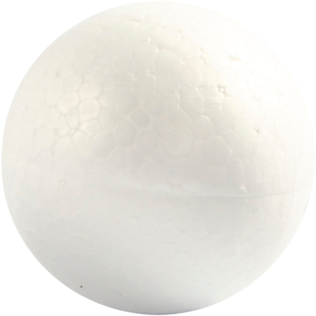 Https: www.cchobby.nl bolas-d-5-cm-blancas-5-piezas-1-caja