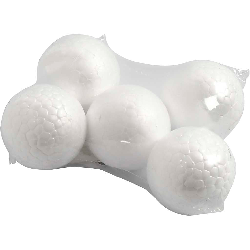 Https: www.cchobby.nl bolas-d-5-cm-blancas-5-piezas-1-caja
