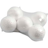 Https: www.cchobby.nl bolas-d-5-cm-blancas-5-piezas-1-caja