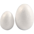 Empresa creativa https: www.cchobby.nl huevos-h-35-48-mm-b-25-35-mm-white-10-piece-1-box