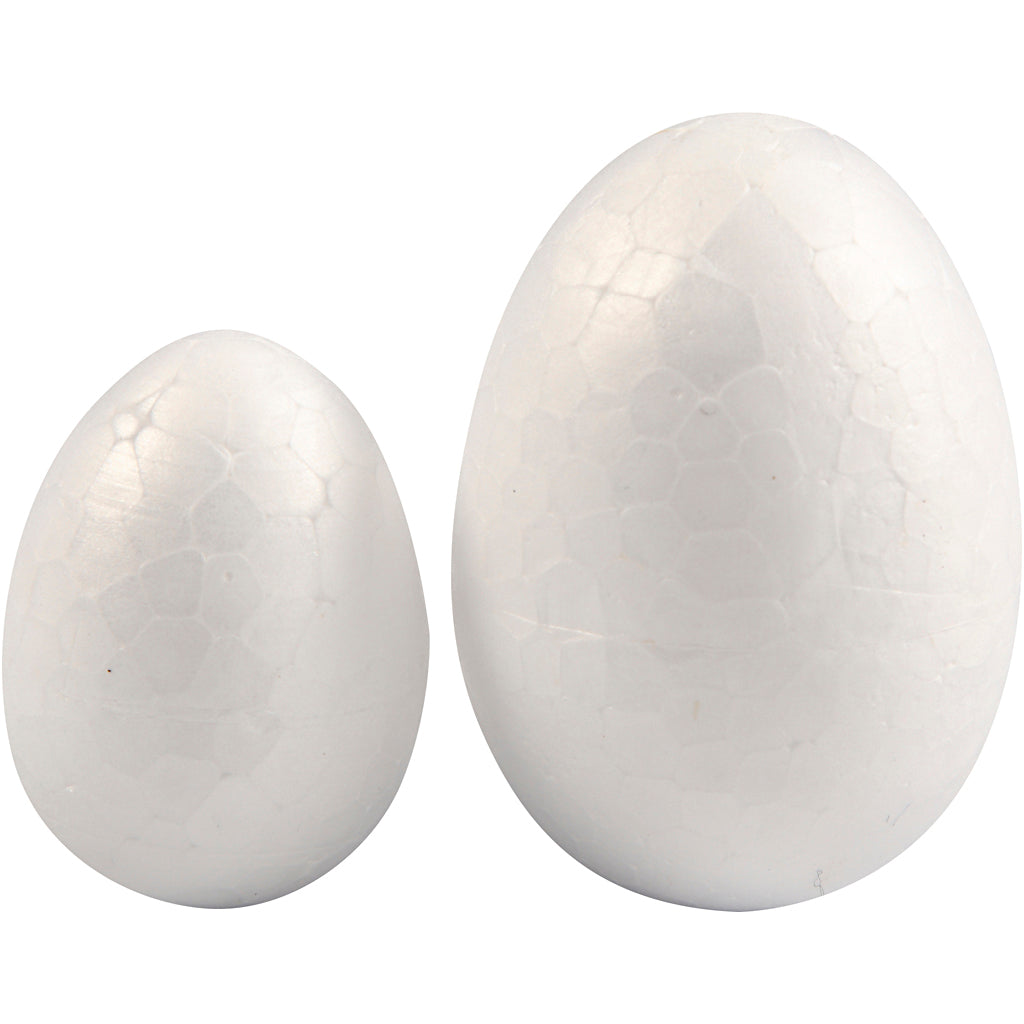 Empresa creativa https: www.cchobby.nl huevos-h-35-48-mm-b-25-35-mm-white-10-piece-1-box