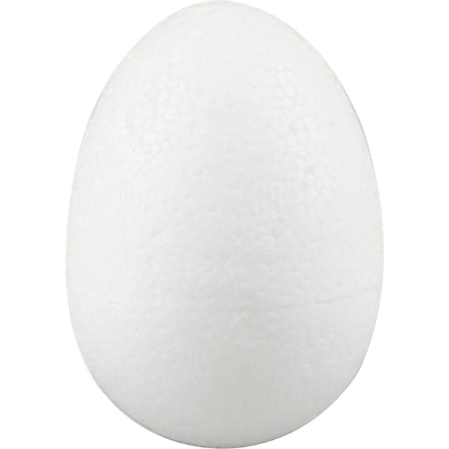 Https: www.cchobby.nl huevos-h-7-cm-blanco-50-piezas-1-caja