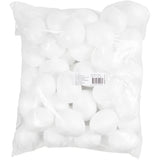 Https: www.cchobby.nl huevos-h-7-cm-blanco-50-piezas-1-caja