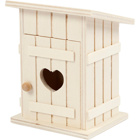 Empresa creativa https: www.cchobby.nl casa de baño-l-8-cm-b-6-5-cm-1-piece