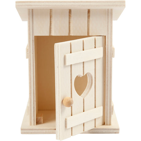 Empresa creativa https: www.cchobby.nl casa de baño-l-8-cm-b-6-5-cm-1-piece