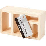 Https: www.cchobby.nl estantería-h-10-cm-l-6-cm-w-4-cm-1-piece