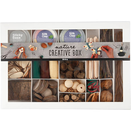 Https: www.cchobby.nl creative-box-nature-1-set