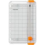Https: www.cchobby.nl fiskars-paper-cutter-size-22x14-50-cm-1-piece