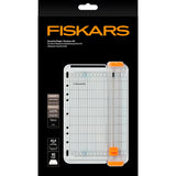 Https: www.cchobby.nl fiskars-paper-cutter-size-22x14-50-cm-1-piece