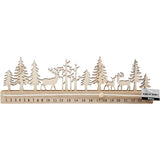Https: www.cchobby.nl calendario-de-adviento-h-12-cm-l-40-cm-w-3-6-cm-1-piece