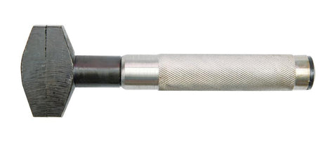 Vorel frans knf 45