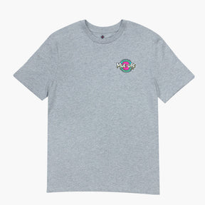 Camiseta muc-off surf gris