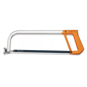 Saw Sproket Beta Iron Saw Saw