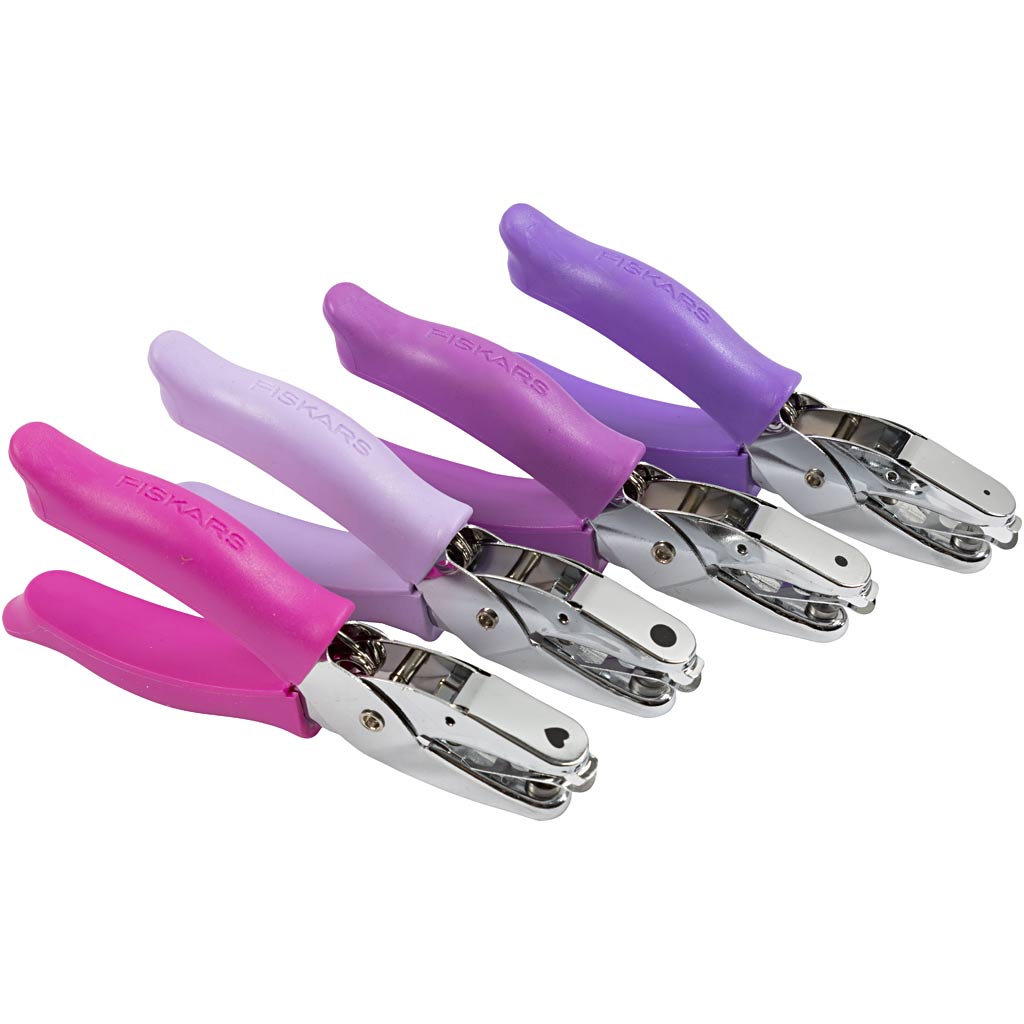 Https: www.cchobby.nl fiskars-perforación manual tamaño-1-5-3-5-6-mm-4-piezas-1-caja