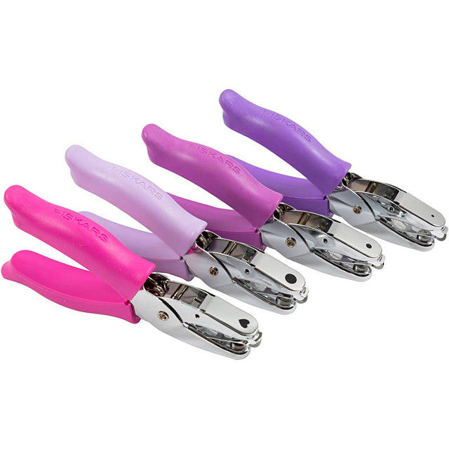 Https: www.cchobby.nl fiskars-perforación manual tamaño-1-5-3-5-6-mm-4-piezas-1-caja